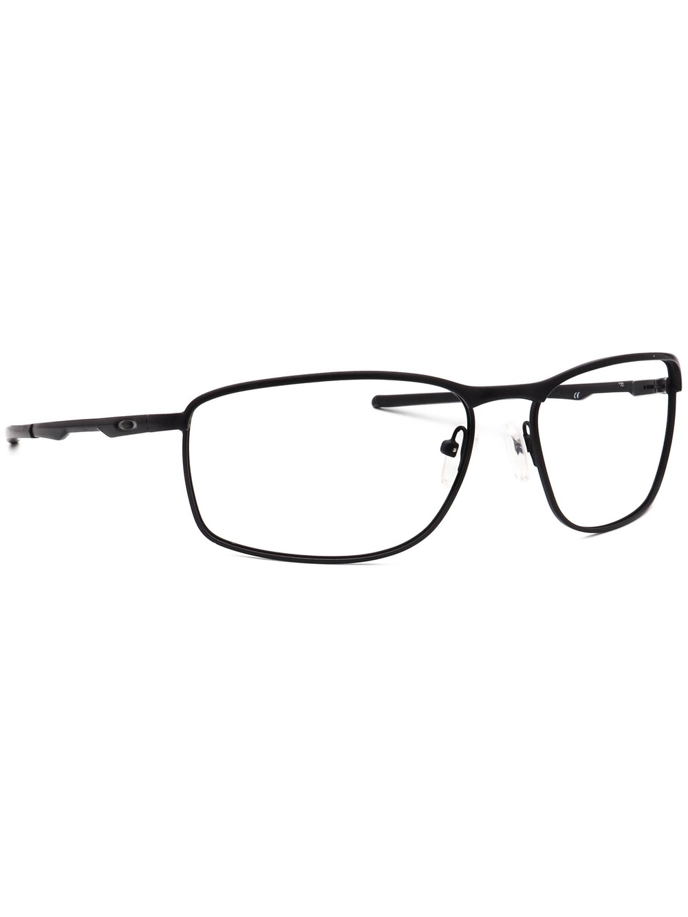 Oakley Conductor 8 Sunglasses (no lenses)